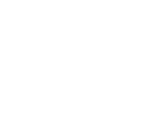 Chef'Sache Großküchenexperten GmbH